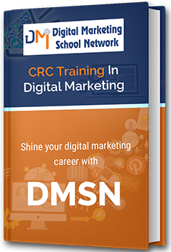 Online Marketing Course