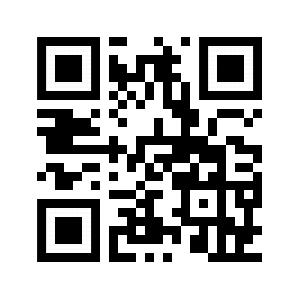 QR Code symbol