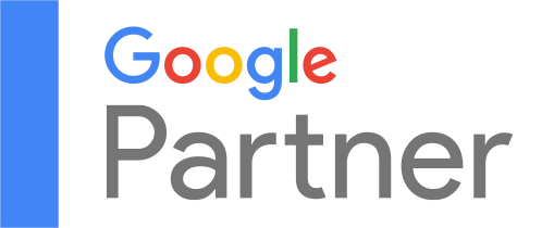 DigitaGoogle Partner India