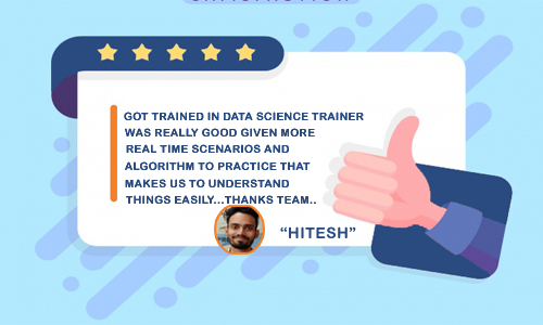 hitesh website testi