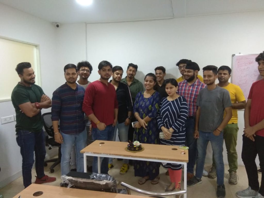 data science batch images | DMSN