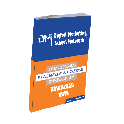 DMSN Master Training