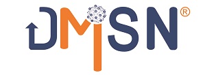 DMSN Logo