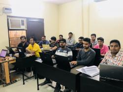 Digital Marketing Course in delhi